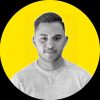 From Vision to Application — I Build What You Imagine 🚀