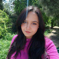 freelance