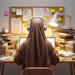 freelance