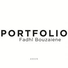 Fadhl Bouzaiene