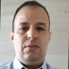 Issam FIPA
