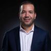 Leader en Solutions Logiciels & Conseil métiers | Développement, Intégration, Avant-Vente, Livraison & Satisfaction Client
