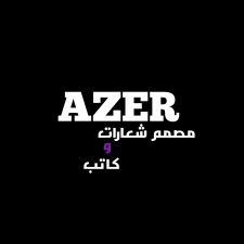 mouhamed tv