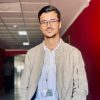 Full stack Developer | Devops | IT Engineering Student