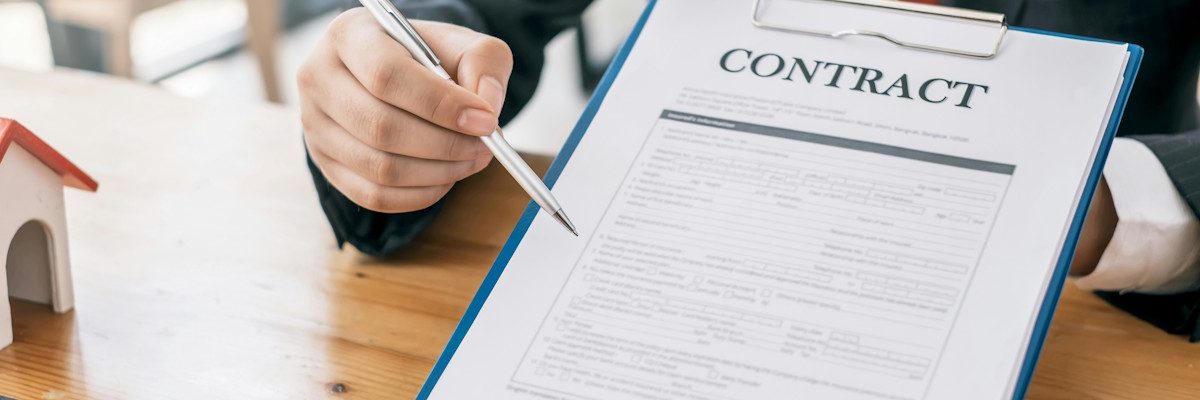 5 erreurs contrat freelance tunisie