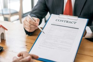 5 erreurs contrat freelance tunisie