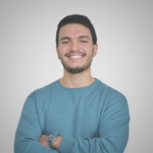 freelance