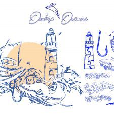 Fadhl Bouzaiene