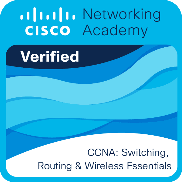 certificat