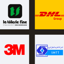 Web Media International