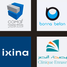 Web Media International