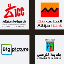 Web Media International