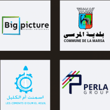Web Media International