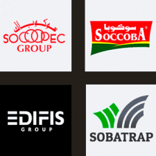 Web Media International