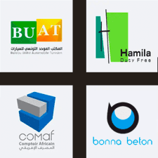 Web Media International