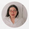 Transformez vos idées en réalité avec une expertise technique et créative.