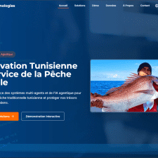 linkedin-mohamed-ghassen-boussalem