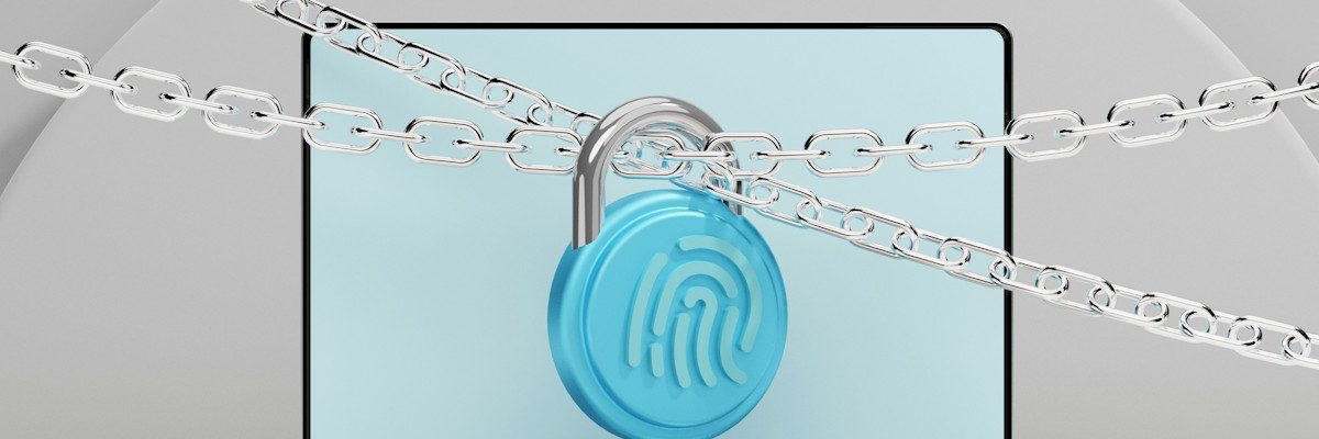 Cybersécurité freelance protection données
