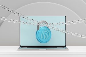 Cybersécurité freelance protection données
