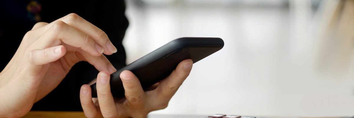 Erreurs fiscales freelance Tunisie à éviter