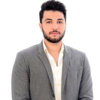 freelance
