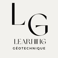 Blog Professionnel