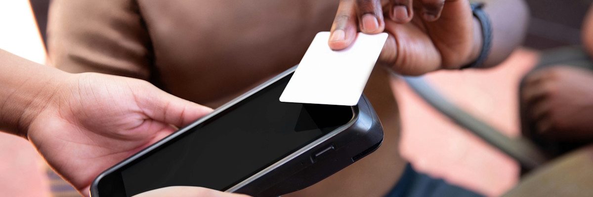 Impayés freelance Tunisie