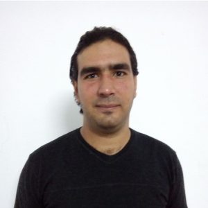 freelance