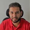 Consultant en informatique médicale – Tunisie & Afrique du Nord