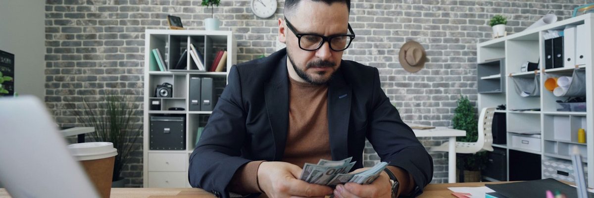 Statut micro-entreprise Tunisie pour freelance digital