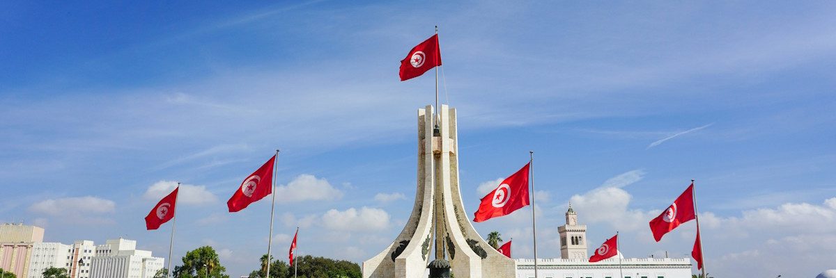 Visibilité locale freelance tunisie