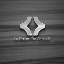 ons ouerdani