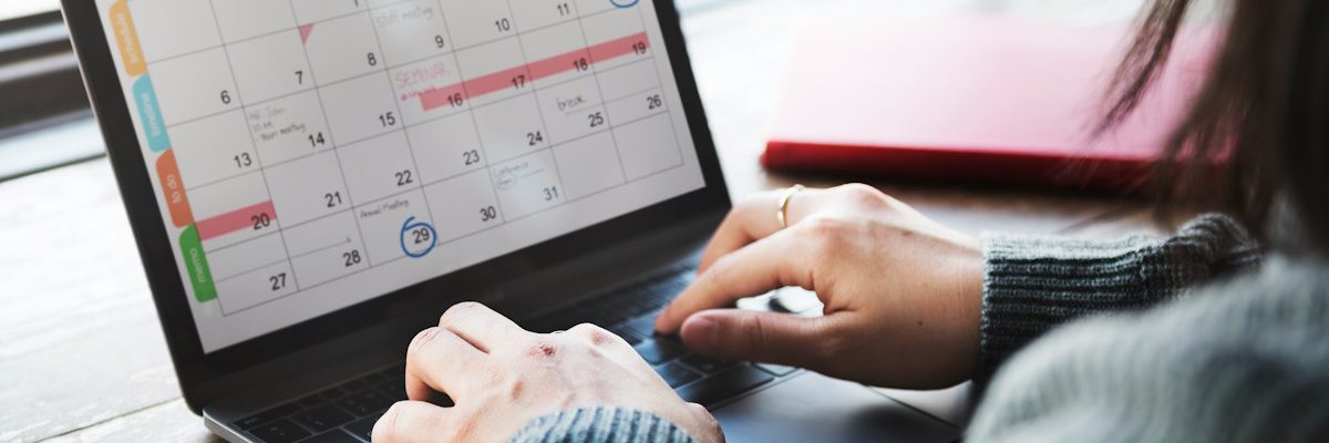 delais freelance raisonnable tunisie