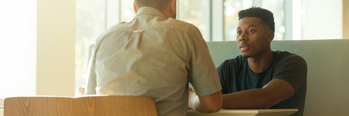 difficulte premier client freelance