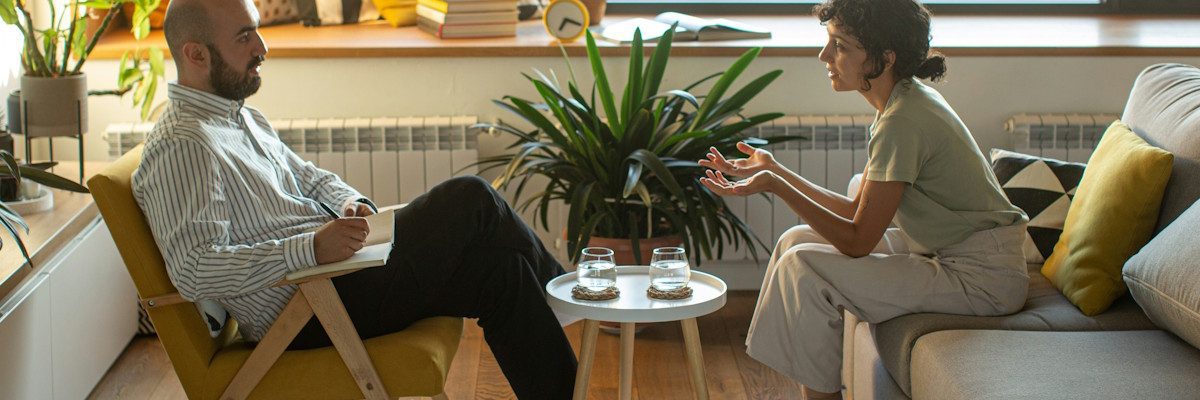 erreur communication client etranger
