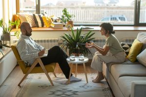erreur communication client etranger