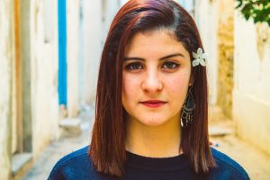freelance feminin tunisie