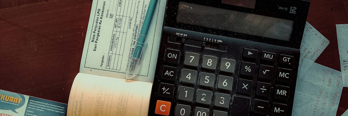 freelance tunisie facturer à l'heure