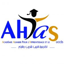 ahlem Nm