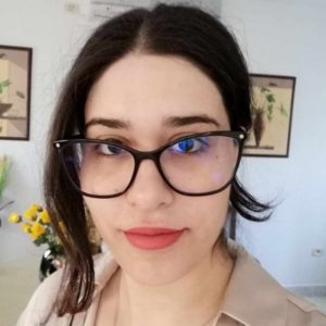 freelance