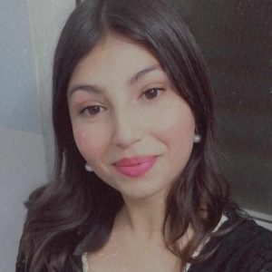 freelance
