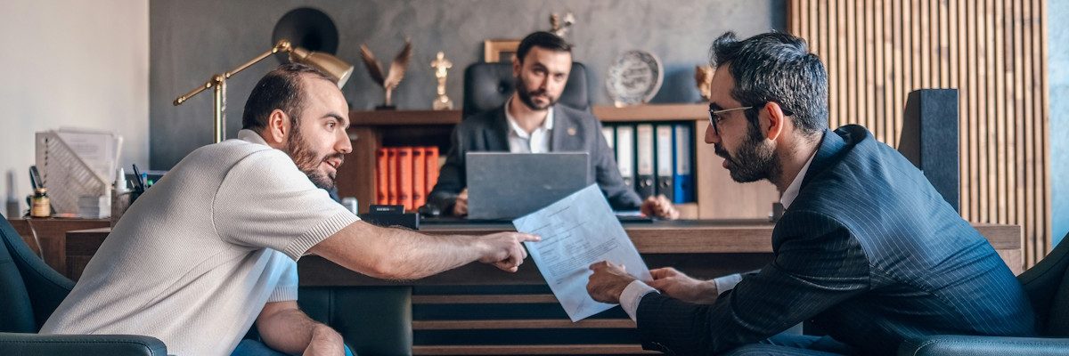 proposition commerciale freelance