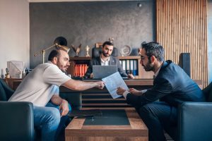 proposition commerciale freelance