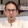 Transformez vos données en atouts