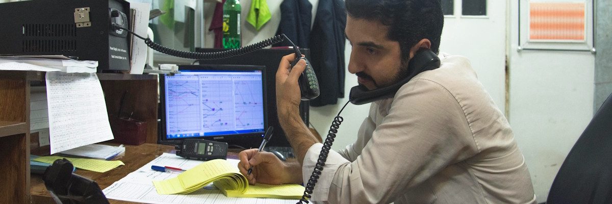 sous traitance freelance tunisie