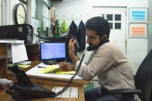sous traitance freelance tunisie