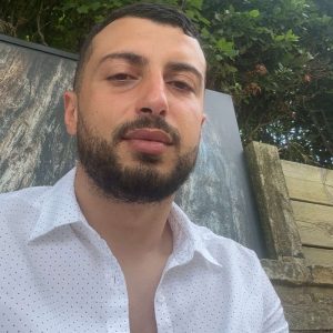 freelance