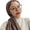 https://hiba1baccouch.github.io/Portfolio-Hiba/