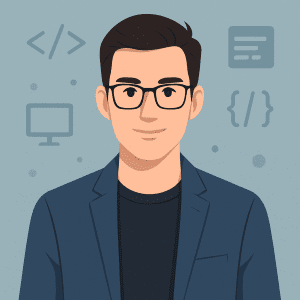 freelance