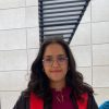 "Excel & Business Analytics | Canva & PowerPoint Presentations | Data Entry"